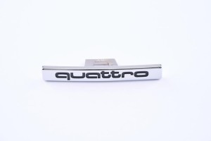 NOWA ORYGINALNA CZĘŚĆ AUDI TRADITION 8K98537362ZZ