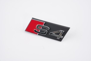 NOWA ORYGINALNA CZĘŚĆ AUDI TRADITION 8K0853736A2ZZ