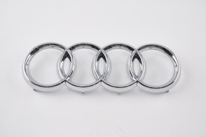 NOWA ORYGINALNA CZĘŚĆ AUDI TRADITION 8K0853605