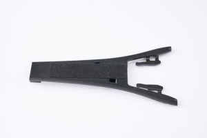 NOWA ORYGINALNA CZĘŚĆ AUDI TRADITION 8T0857593A4PK