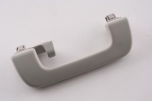 NOWA ORYGINALNA CZĘŚĆ AUDI TRADITION 8R0857607JZ62