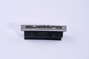 NOWA ORYGINALNA CZĘŚĆ AUDI TRADITION 8T0853736A2ZZ