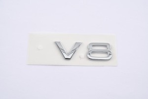 NOWA ORYGINALNA CZĘŚĆ AUDI TRADITION 8E0853601B