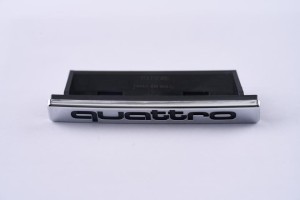NOWA ORYGINALNA CZĘŚĆ AUDI TRADITION 8K08537362ZZ