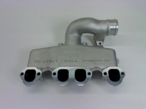 NOWA ORYGINALNA CZĘŚĆ AUDI TRADITION 028129713T