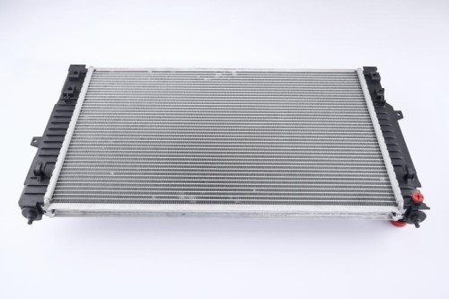 68addc574aa03cf0fae42ba4d50d0111