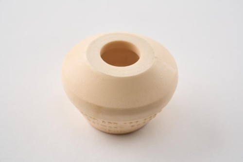 af2858f36cefc469bee42d0cad93f880
