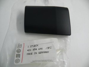 NOWA ORYGINALNA CZĘŚĆ AUDI TRADITION 4D08546903FZ