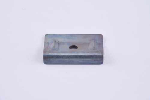 554cd2ac1a5ea5bbfcadaa616a2d2ba2