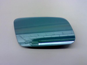 NOWA ORYGINALNA CZĘŚĆ AUDI TRADITION 8D0857536C