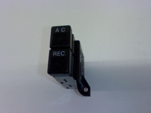 b94df14c5d37898df80148dab89f3abf