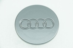 NOWA ORYGINALNA CZĘŚĆ AUDI TRADITION 8936011707ZC