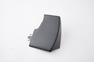 NOWA ORYGINALNA CZĘŚĆ AUDI TRADITION 8U09191374PK