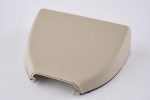 NOWA ORYGINALNA CZĘŚĆ AUDI TRADITION 8T0907299AY22