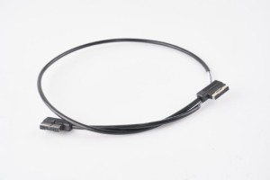 NOWA ORYGINALNA CZĘŚĆ AUDI TRADITION 8T0971086
