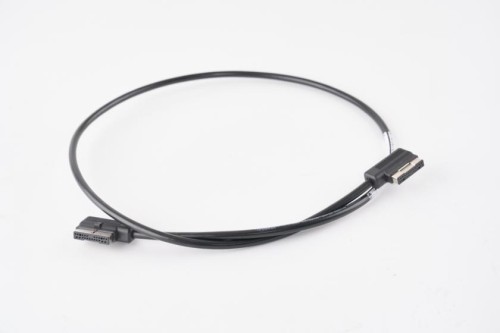 e6780aee11ac767c774612b7d1d4b0a7
