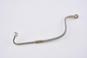 NOWA ORYGINALNA CZĘŚĆ AUDI TRADITION 034133715C