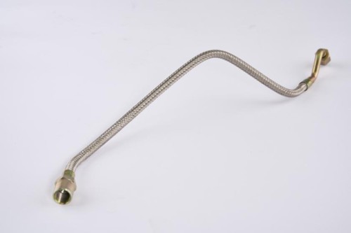911cd870deccad691a3e7c389843d45a
