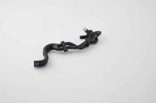 b260cafa04b5c8b9db18ced722ca9edc