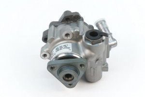 NOWA ORYGINALNA CZĘŚĆ AUDI TRADITION 8E0145156T