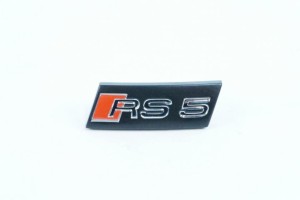 NOWA ORYGINALNA CZĘŚĆ AUDI TRADITION 8T0419685B3Q7