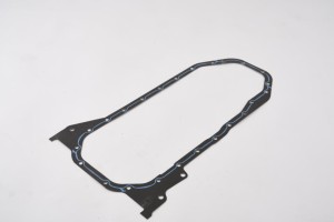 NOWA ORYGINALNA CZĘŚĆ AUDI TRADITION 074103609F