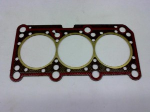 NOWA ORYGINALNA CZĘŚĆ AUDI TRADITION 078103383E