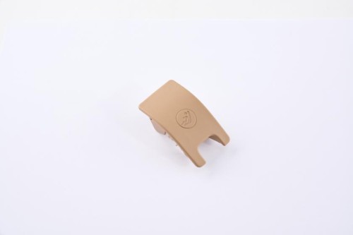 89a2ef8d66839ca3aaf50f25e02305f3