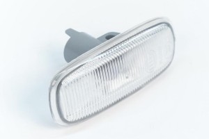 NOWA ORYGINALNA CZĘŚĆ AUDI TRADITION 4B0949127A