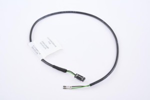 NOWA ORYGINALNA CZĘŚĆ AUDI TRADITION 8D0972275