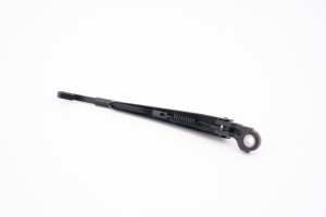 NOWA ORYGINALNA CZĘŚĆ AUDI TRADITION 8D9955407A