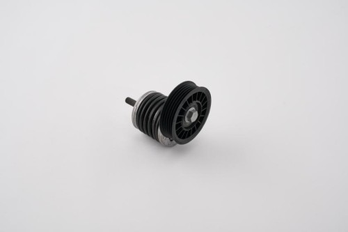 100bdff2bd4ab09a81fc812cd1832a3e