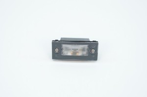 NOWA ORYGINALNA CZĘŚĆ AUDI TRADITION 8D9943021G