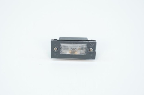 36cff92cb913d242b4190ee2e7715715