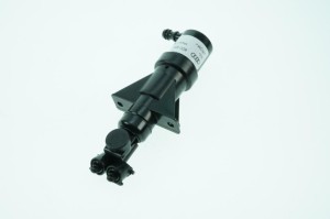 NOWA ORYGINALNA CZĘŚĆ AUDI TRADITION 8D0955101