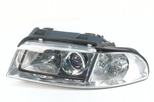 NOWA ORYGINALNA CZĘŚĆ AUDI TRADITION 8D0941029AK