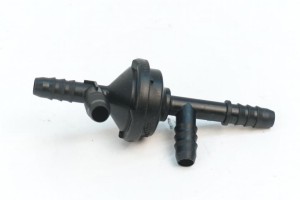 NOWA ORYGINALNA CZĘŚĆ AUDI TRADITION 078611933B