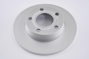 NOWA ORYGINALNA CZĘŚĆ AUDI TRADITION 4B0615601B