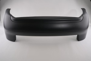 NOWA ORYGINALNA CZĘŚĆ AUDI TRADITION 4B5807301AF7DL