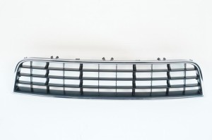 NOWA ORYGINALNA CZĘŚĆ AUDI TRADITION 4B0807683L01C