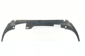 NOWA ORYGINALNA CZĘŚĆ AUDI TRADITION 4B0825217F