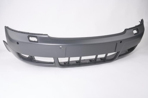3d81215934bcb7a13f7cb8f0d36b92fe