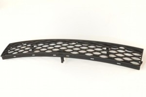 NOWA ORYGINALNA CZĘŚĆ AUDI TRADITION 4Z78076833FZ