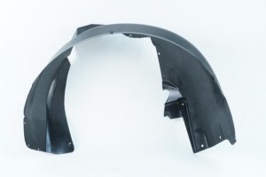 NOWA ORYGINALNA CZĘŚĆ AUDI TRADITION 4B3821172