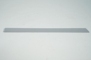 NOWA ORYGINALNA CZĘŚĆ AUDI TRADITION 4B0853964BGRU