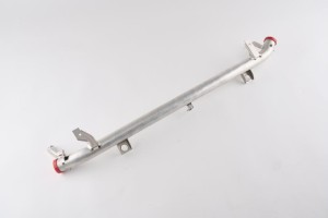NOWA ORYGINALNA CZĘŚĆ AUDI TRADITION 4F0145732B