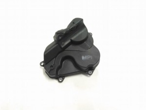 NOWA ORYGINALNA CZĘŚĆ AUDI TRADITION 06E103464F