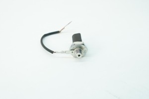 NOWA ORYGINALNA CZĘŚĆ AUDI TRADITION 06E919031