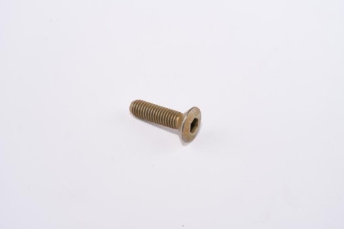 7bc7908d4a7e647e015bfda1e8a57b8e