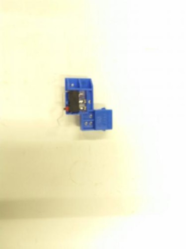5c73536f9a15656618b0ccfd4ed660b3